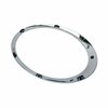 Uro Parts Headlight Trim Ring, 51137149905 51137149905